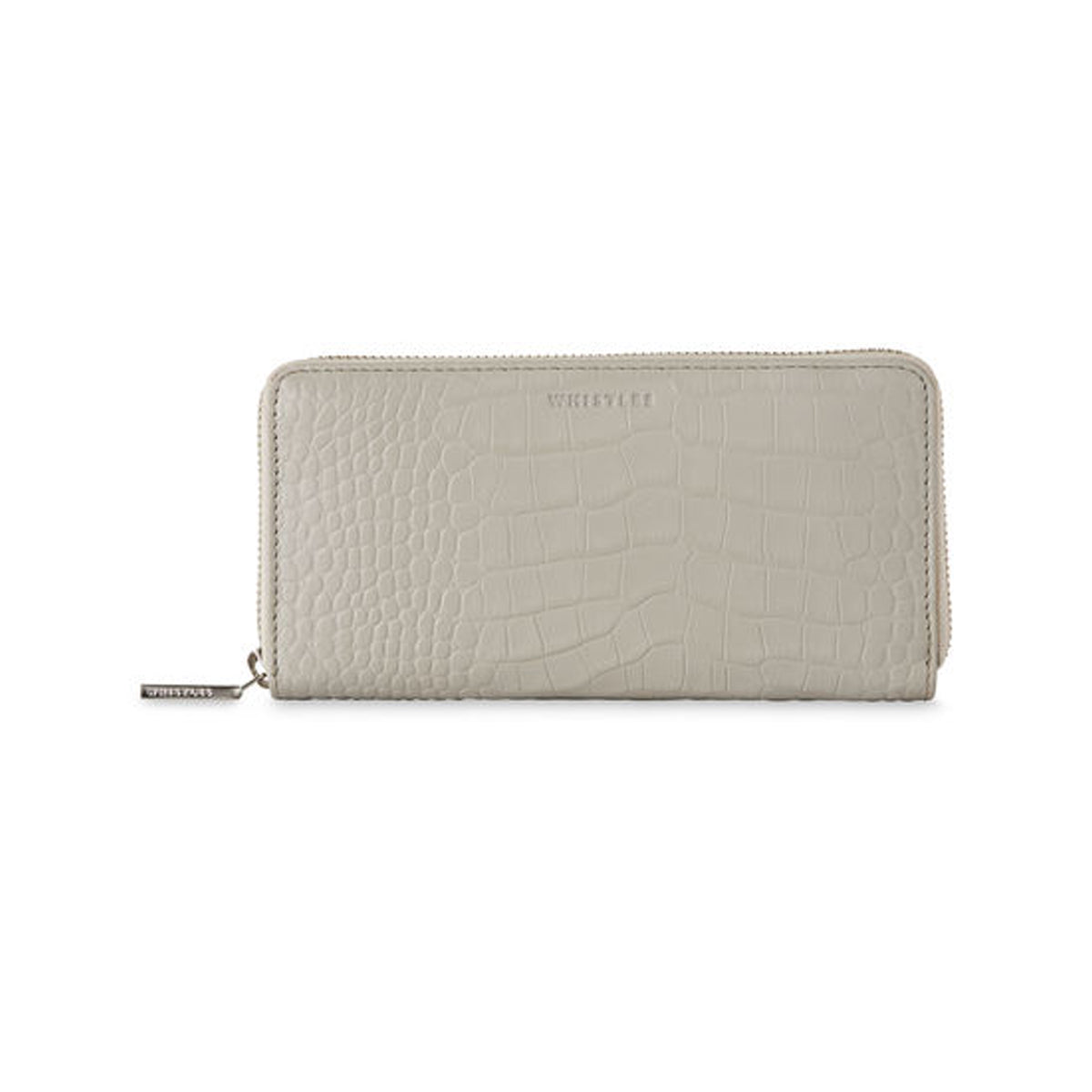 Sample Purse