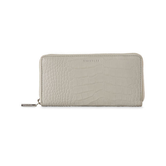 Sample Purse