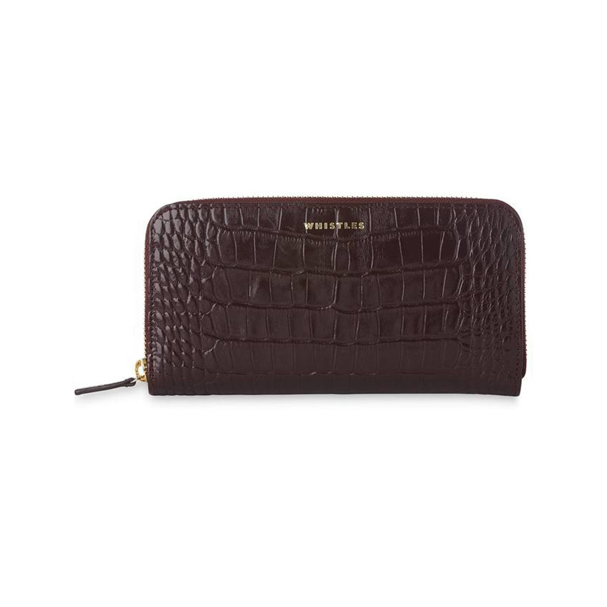 Sample Purse